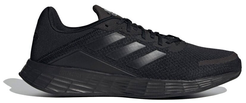 Кроссовки беговые мужские ADIDAS G58108 DURAMO SL ( 8) 