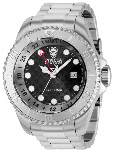 Наручные часы INVICTA 37217