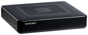 8 канальный AHD видеорегистратор SSDCAM AV-3108N (2Mp-N)