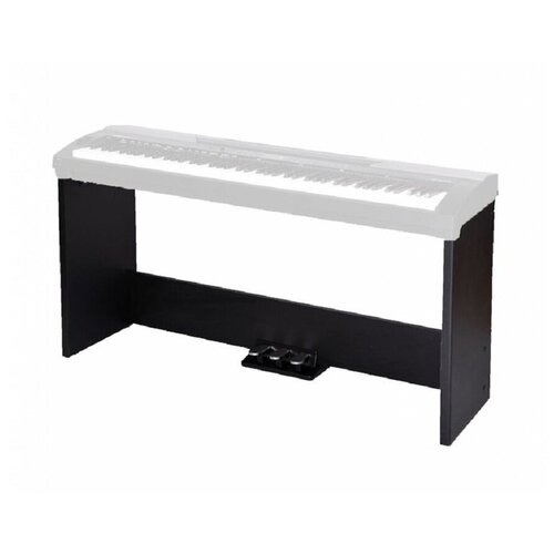 Стойка под цифровое пианино Medeli ST430