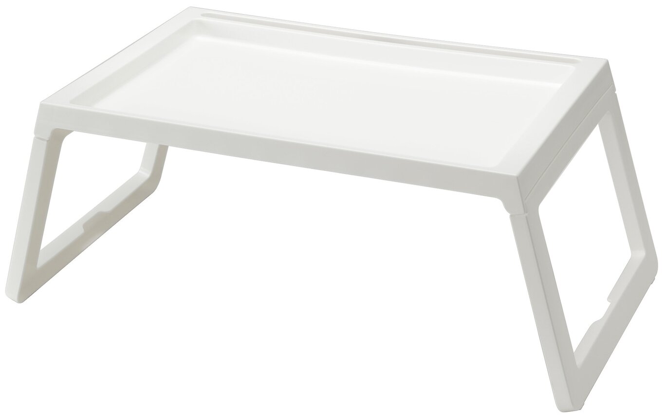 Поднос-столик IKEA Клипск