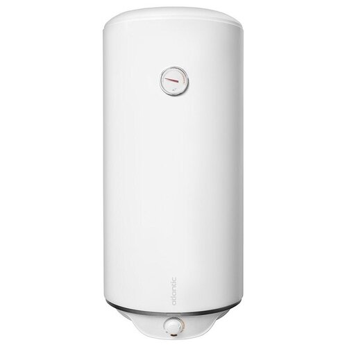 Водонагреватель накопительный Atlantic Steatite N3 Slim 50 литров 1499000₽