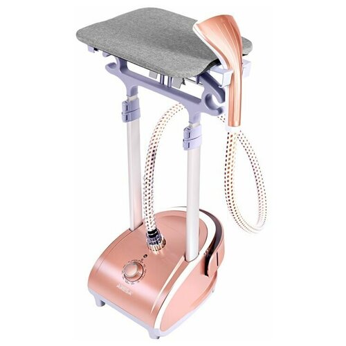 Отпариватель Aresa AR-2303 1454900₽