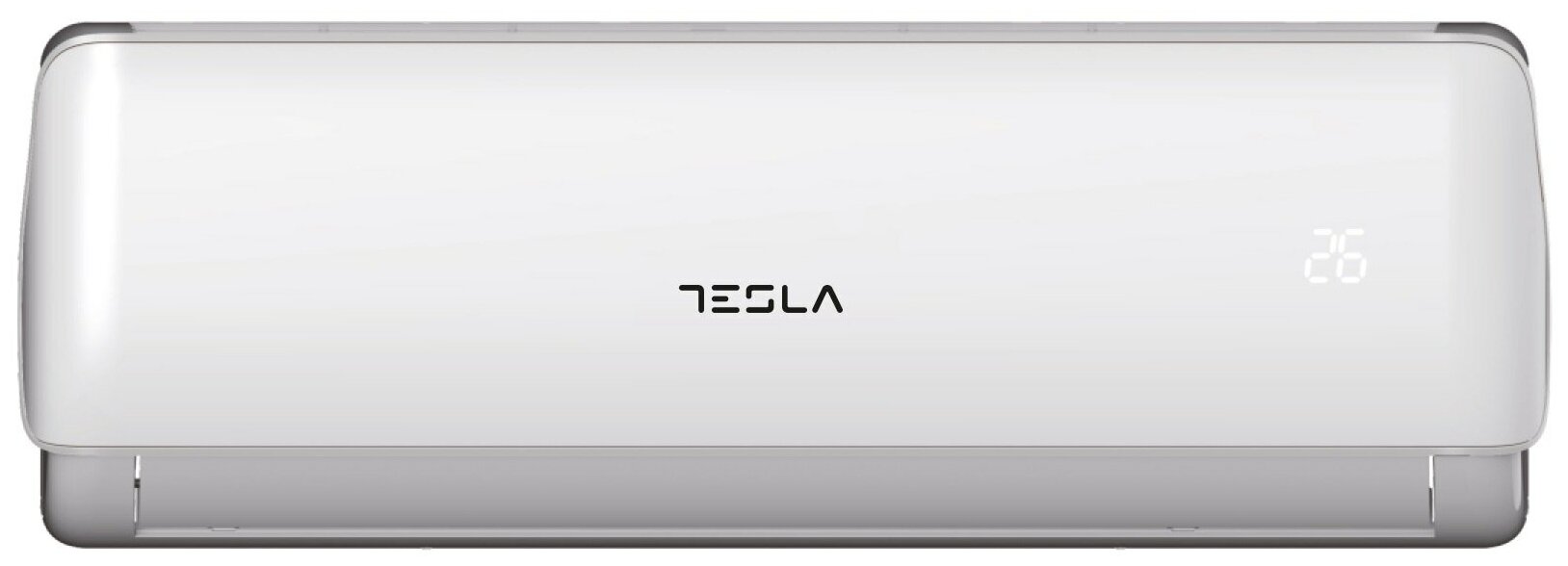 Сплит-система Tesla TA36FFML-12410A, 12000 BTU, 35 м2