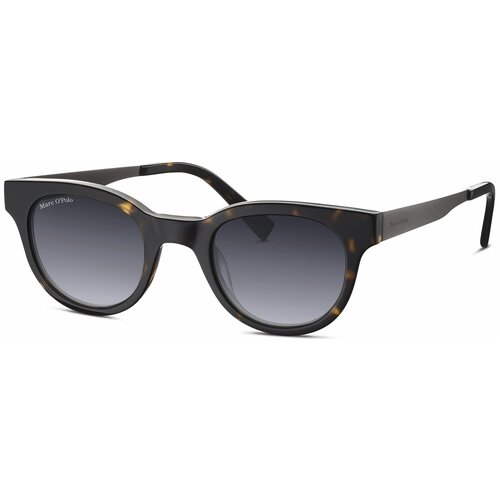 фото Солнцезащитные очки marc o'polo 506156-60 (46-22) eschenbach