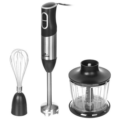 Блендеры добрыня DO 2321 277400₽