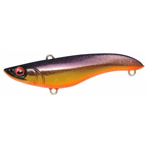 Раттлин MEGABASS TRAVIS 70S 135g цвет GLX MAZUME SPECIAL 2460₽