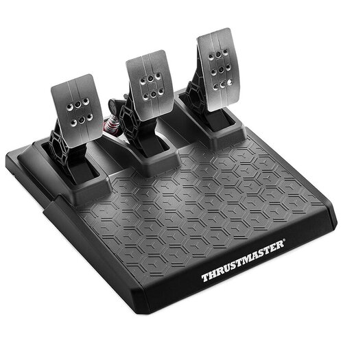 Педали Thrustmaster T-3PM WW PS5PS4PCXbox ONEXbox Series X S 23766₽