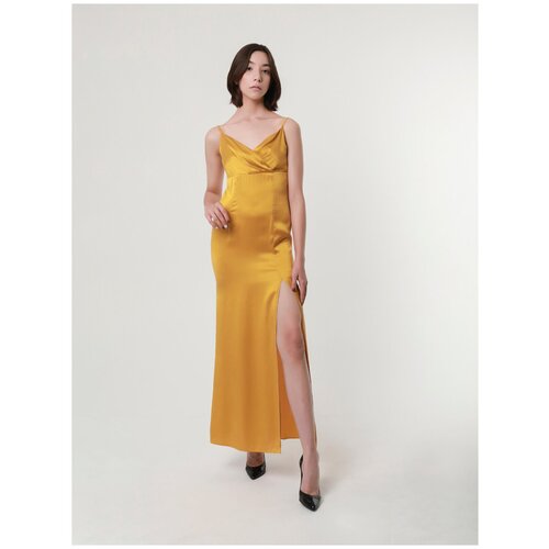 фото Платье anabel silk banditka brand