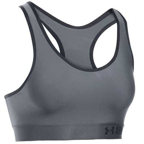 фото Топ under armour armour ® mid support женщины 1273504-076 xs