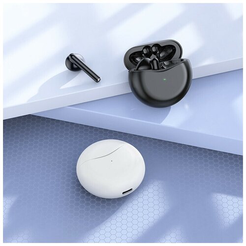 Беспроводные наушники 169900₽