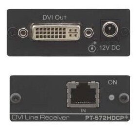 Кабель HDMI Exegate EX287725RUS 19M/19M, v2.0, 5м, 4K UHD, Ethernet, ферритовые кольца, позолоченные контакты - фото №10