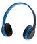 Беспроводные наушники P47 Bluetooth 5.0 EDR Wireless с микрофоном...
