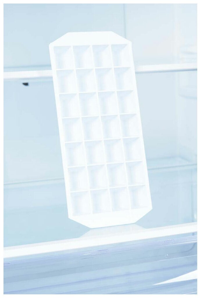 Холодильник Zarget - фото №8