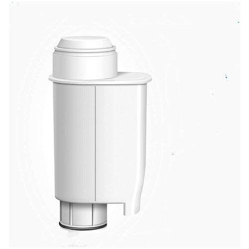 Обновлённый фильтр для кофемашины Saeco CA6702/10 адаптированный водный фильтр для кофемашин saeco philips brita intenza ca6702