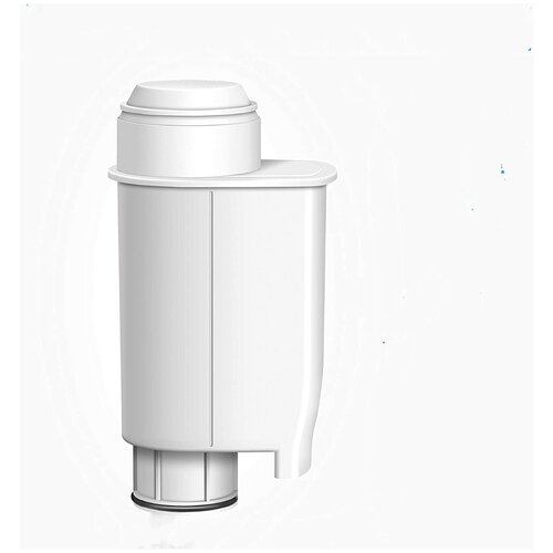 Обновлённый фильтр для кофемашины Saeco CA6702/10 фильтр brita intenza для кофемашины bosch siemens philips saeco gaggia ca6702 10 17000705