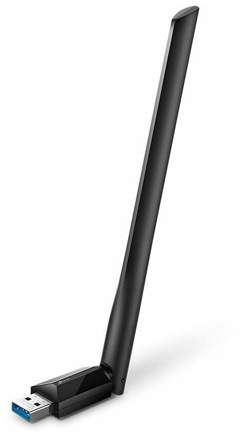 TP-LINK Archer T3U Plus