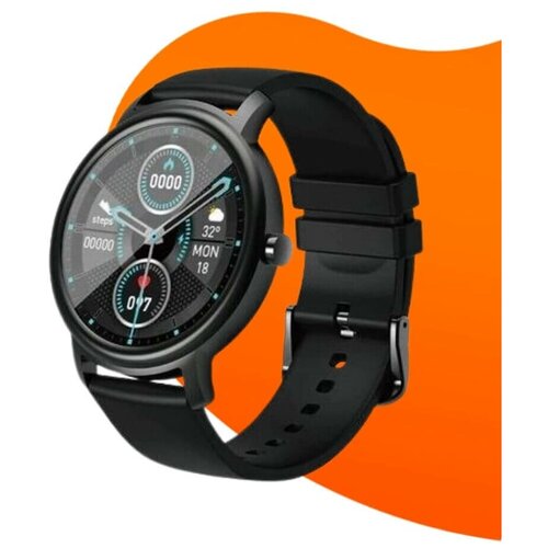 Xiaomi Mibro Air XPAW001 Black 295000₽