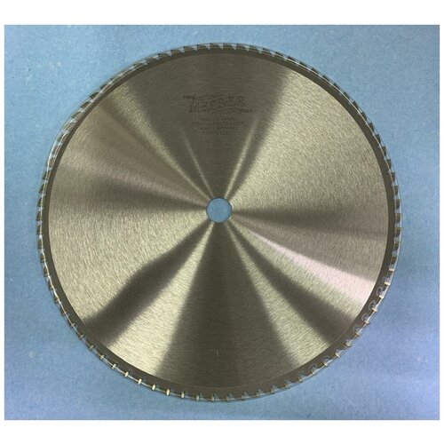 Твердосплавный диск для резки стали Messer Диаметр 355 мм 16200₽