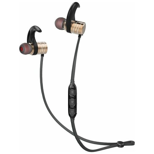 Беспроводные наушники с микрофоном Awei AK1 199000₽