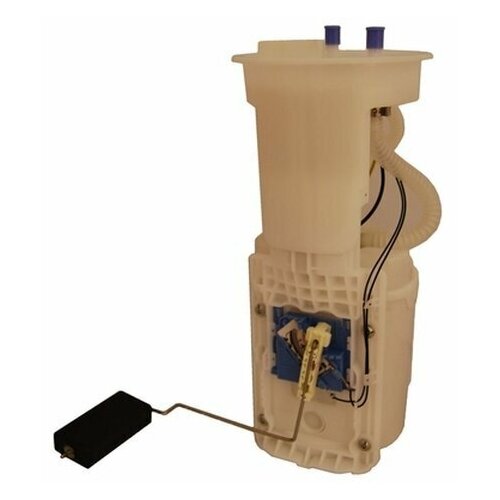 LUCAS FDB1101 Электробензонасос () 1шт