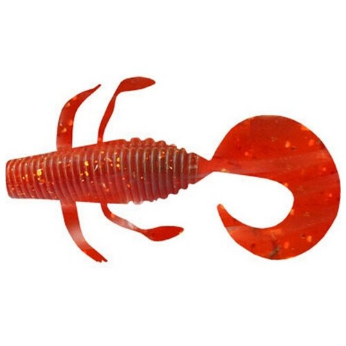 Mystic Приманка INGRUB GR516 IGMO100 MO100 291₽