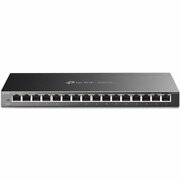 Коммутатор Tp-link TL-SG116E