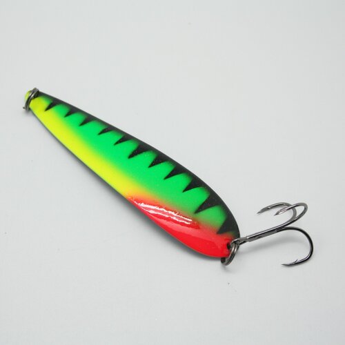 блесна trout bait garda 39s 15 гр Блесна Trout Bait GARDA 55S 15 гр