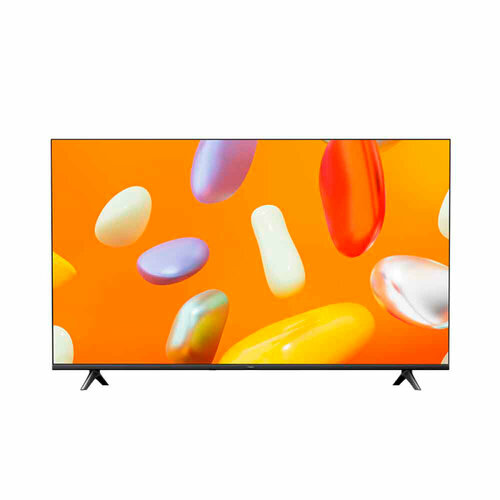 Телевизор Redmi AI X65 2024 65 L65MA-XT 5329900₽