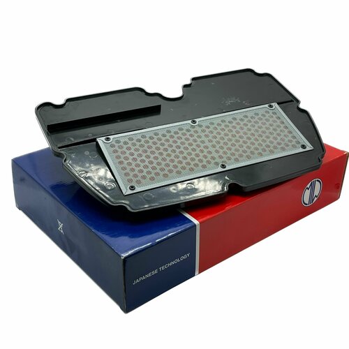 Воздушный фильтр MIW H1180 HFA1901 4032₽