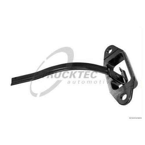 Фиксатор двери Trucktec 02.53.245 для Mercedes-Benz Vito (2003-н. в.)