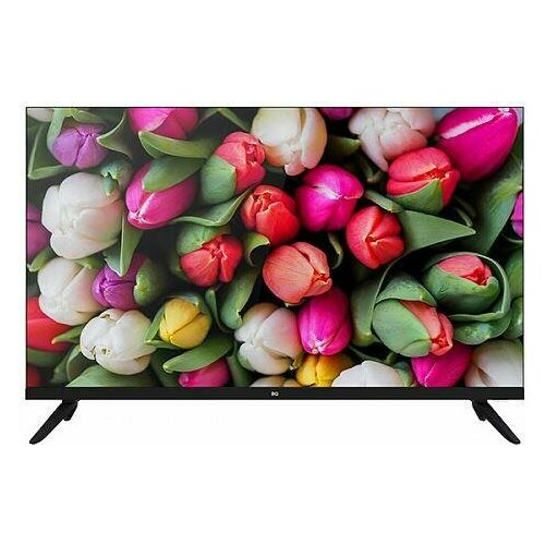 BQ 32FS40B Black 14150₽