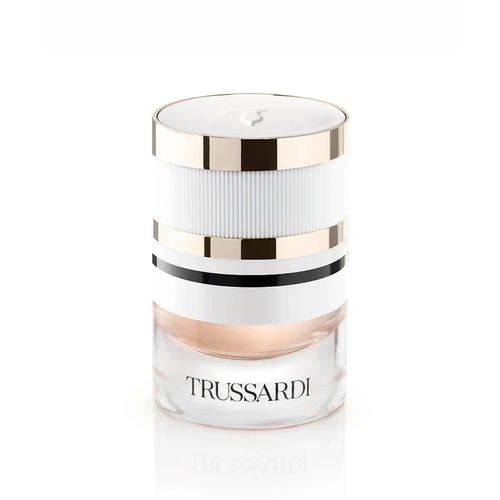 фото Парфюмерная вода trussardi " pure jasmine " — для женщин, 60 мл