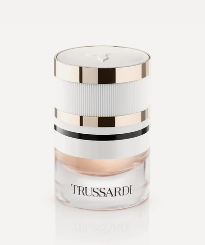Изображение товара Парфюмерная вода Trussardi " Pure Jasmine " — для женщин, 60 мл