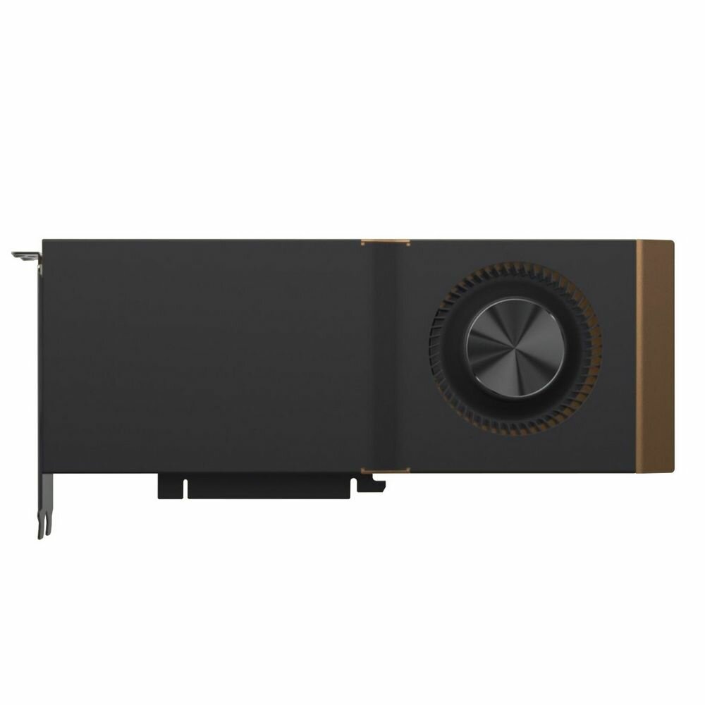 Palit RTX4080 SUPER BLOWER 16GB GDDR6X 256bit 3xDP HDMI RTL