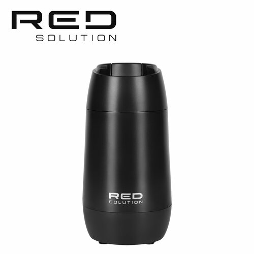 Кофемолка RED Solution RCG-1610 черный 2348₽