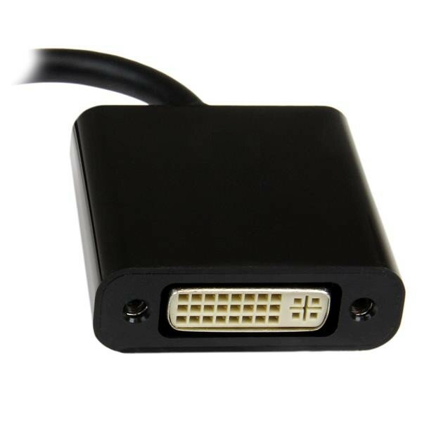 Видеоадаптер ORIENT C303 черный — фото 1