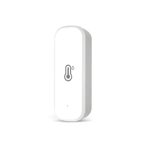 Датчик температуры Zigbee 1280₽