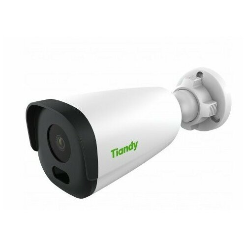 Tiandy Видеонаблюдение TC-C34GN I5 E Y C 28mm V42 1 27 CMOS F16 Фикс обьектив Digital WDR 50m ИК 002Люкс Up to 2560 144025fps 4780₽