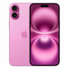 Фото Apple iPhone 16