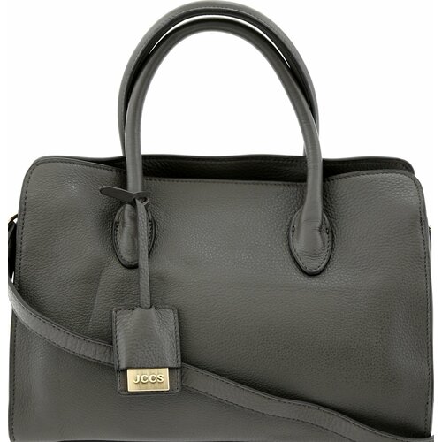 Сумка JCCS серый 11500₽