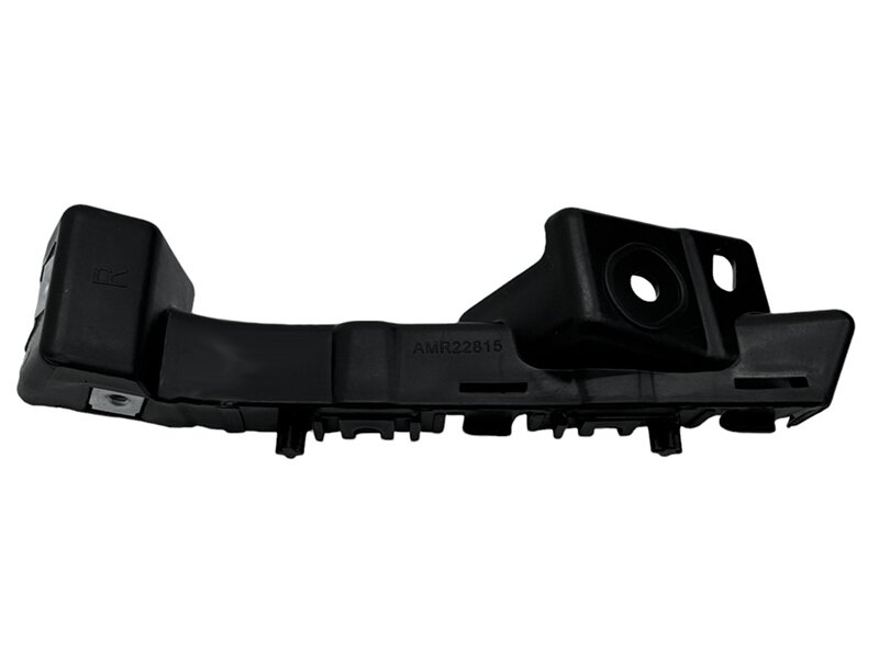 Крепление бампера CHEVROLET MALIBU 16-18 RH (к крылу) SAT ST-14-0270