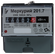 Счетчик электроэнергии Меркурий 201.7, однофазный