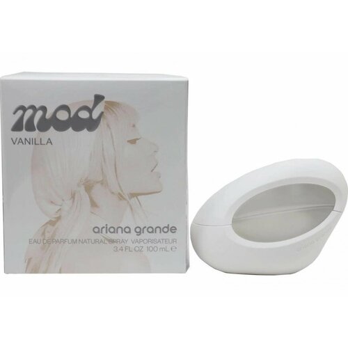 Парфюмерная вода Ariana Grande MOD BLUSH женская 100 мл
