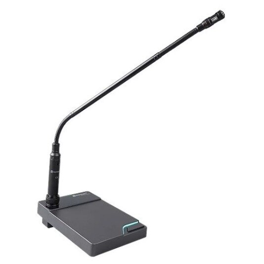 Пульт делегата Relacart TDN-1F — фото 1