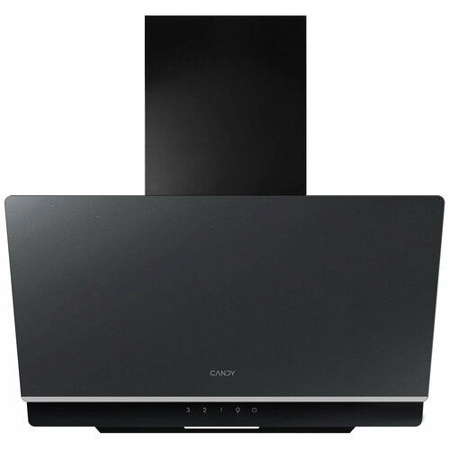 Вытяжка Candy CVXW64SB 16499₽