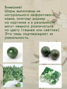 Основная фотография от вендора