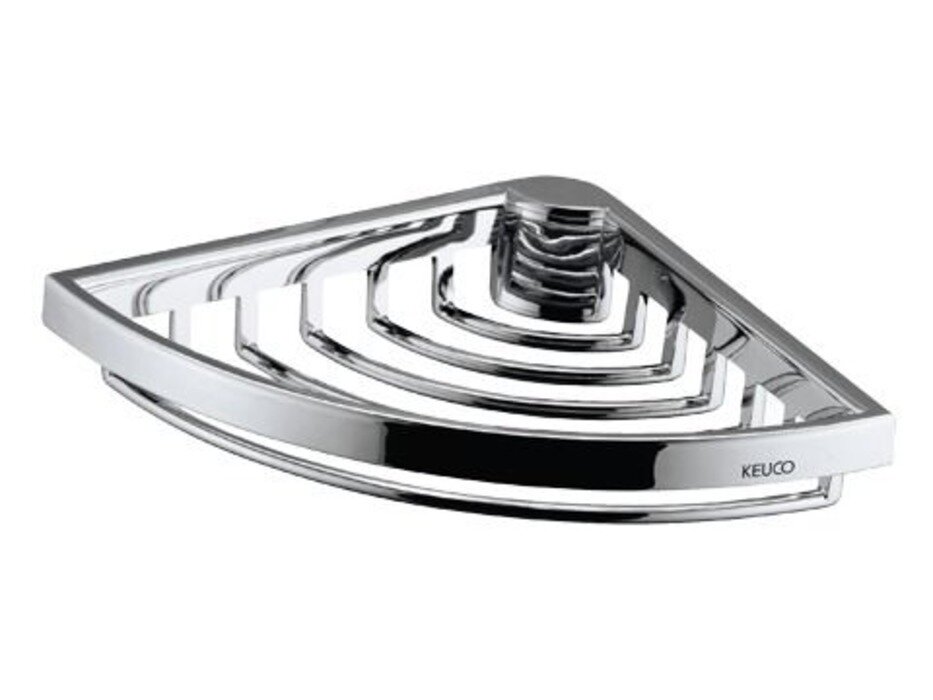 Полка-сетка KEUCO KEUCO 24943010000