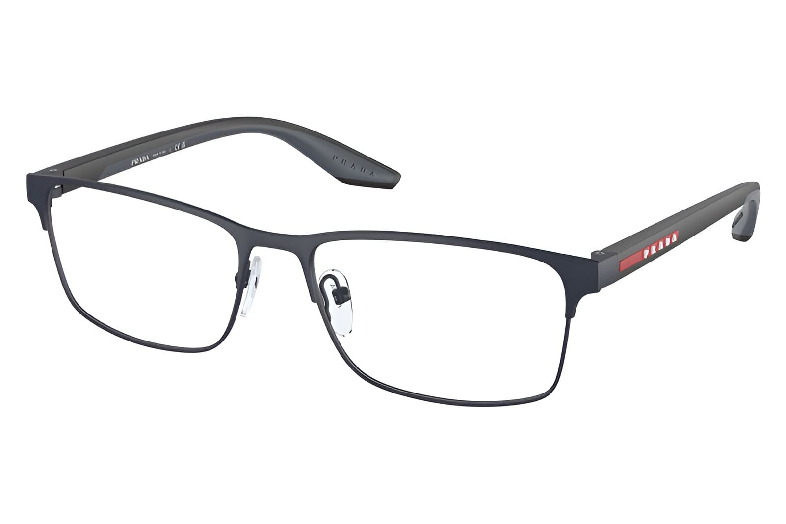 Оправы Prada Linea Rossa PS 50PV TFY-1O1