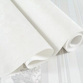 10595-01 обои виниловые на флизелиновой основе 106/10м